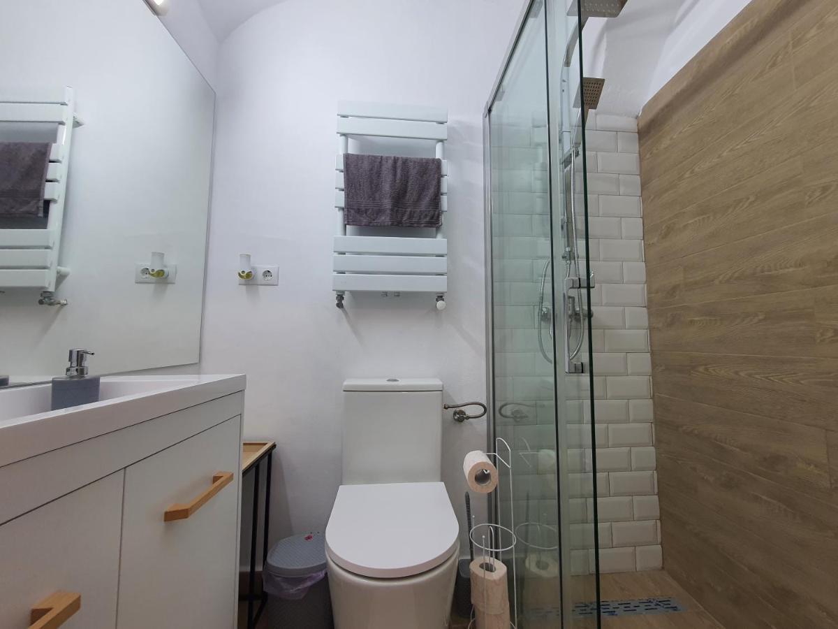 Lucasi Apartament Nagyszeben Kültér fotó
