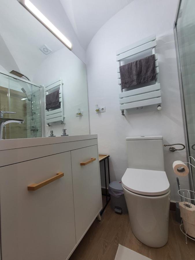 Lucasi Apartament Nagyszeben Kültér fotó
