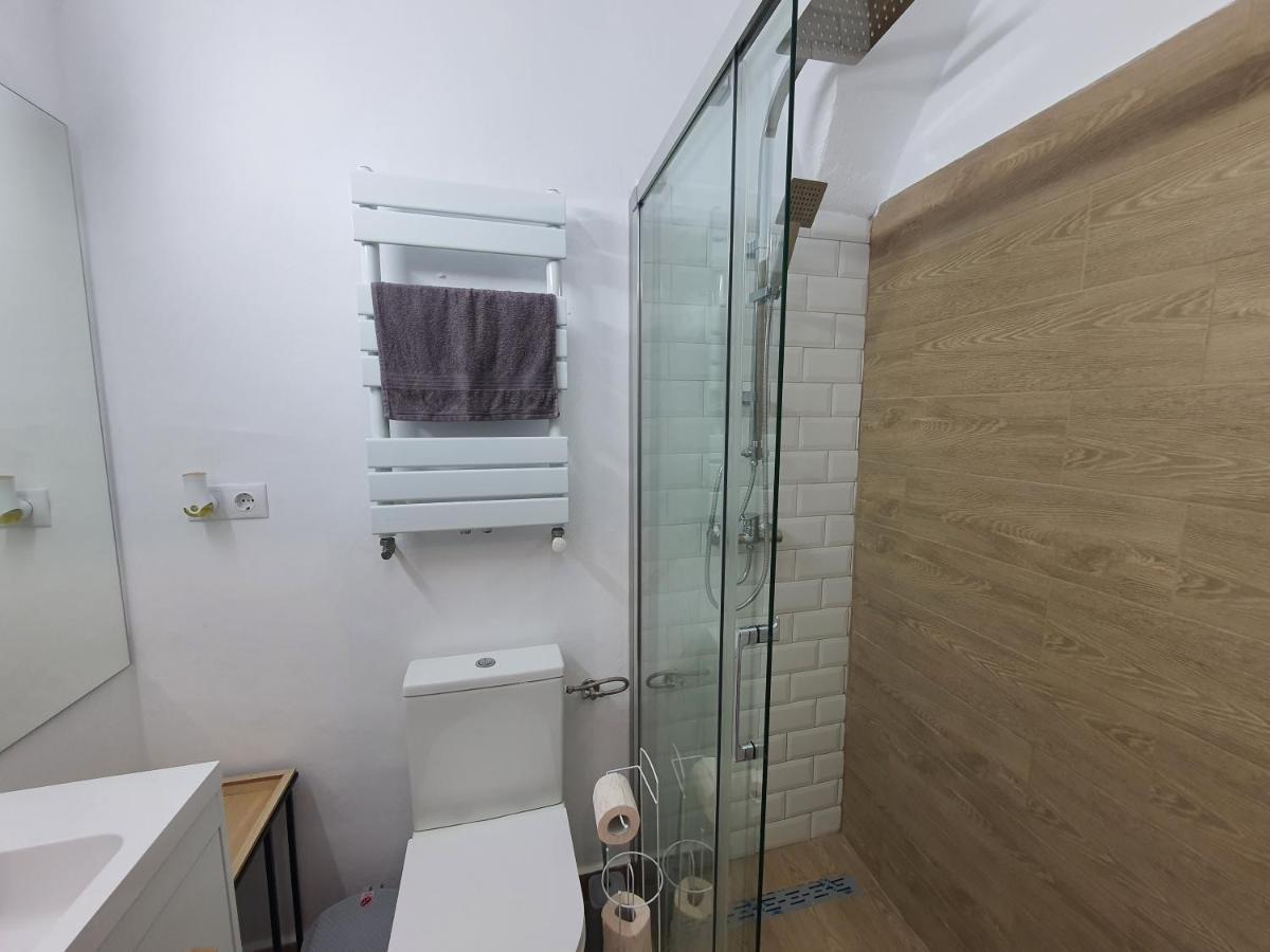 Lucasi Apartament Nagyszeben Kültér fotó